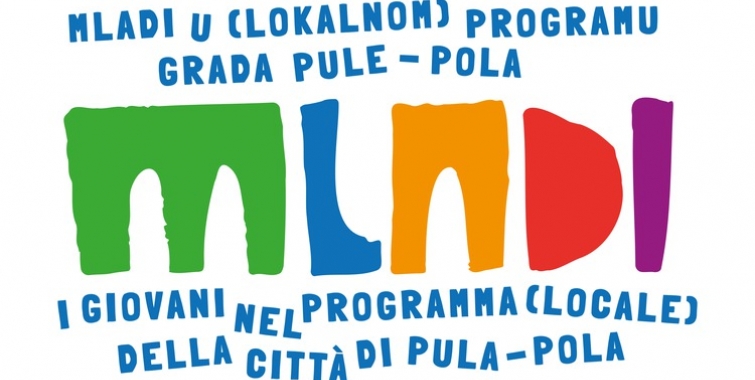 Poziv mladima na popunjavanje Upitnika o potrebama i interesima mladih na području Pule