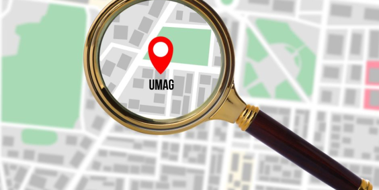 Prostor za bolji rad u zajednici kroz društveni program