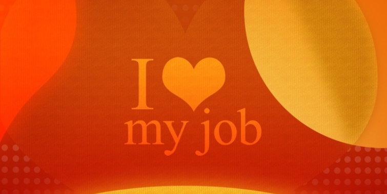 Objavljen Program rada Zaklade za 2014.