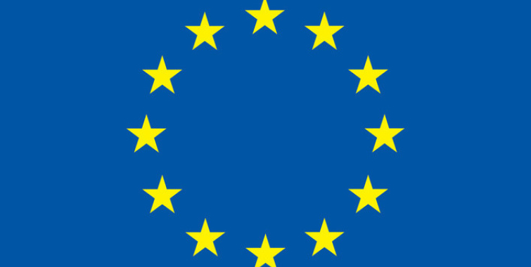 Predavanje: ‘Sudjelovanje Zaklade u projektima EU-a’