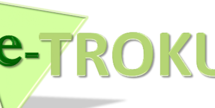 Izašao novi newsletter Zaklade