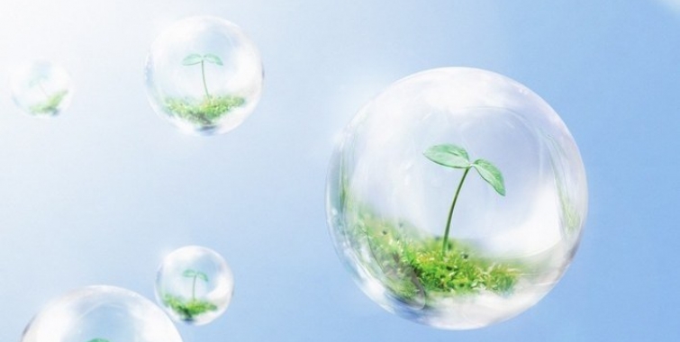 UTJECAJ DANAŠNJEG DRUŠTVA NA ZDRAVLJE I OKOLIŠ – ULOGA EKOLOŠKE POLJOPRIVREDE