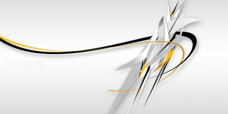 Preuzmite Lokalni program djelovanja za mlade Općine Medulin