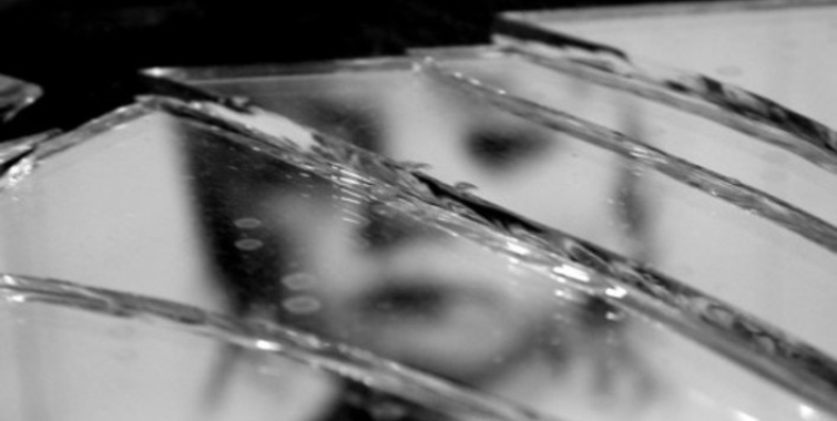 Natječaj za projekte prevencije nasilja nad i među djecom i mladima