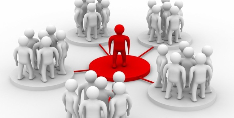 POZIV - Regionalni Info dani