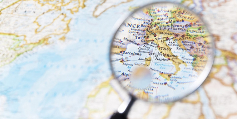 Poziv na sudjelovanje u aktivnostima projekta TAP