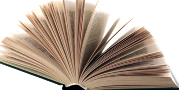 Podrška regionalnom razvoju civilnog društva u RH – novi mehanizmi koordinacije