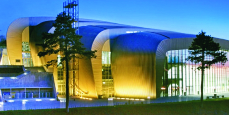 Radionica “Društveno poduzetništvo u turizmu”