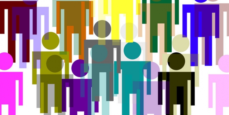 Predstavljanje otvorenih natječaja u Labinu