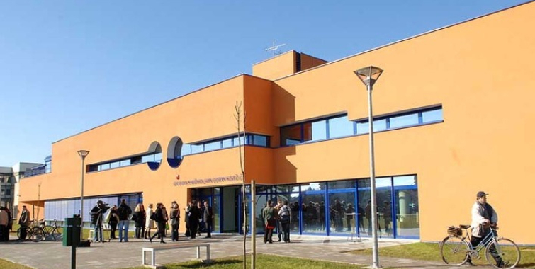 Regionalni Info dan u Karlovcu