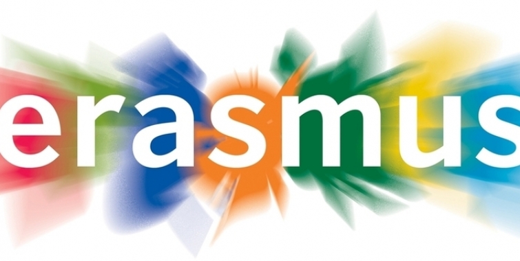 Predstavljanje EU Programa ERASMUS+