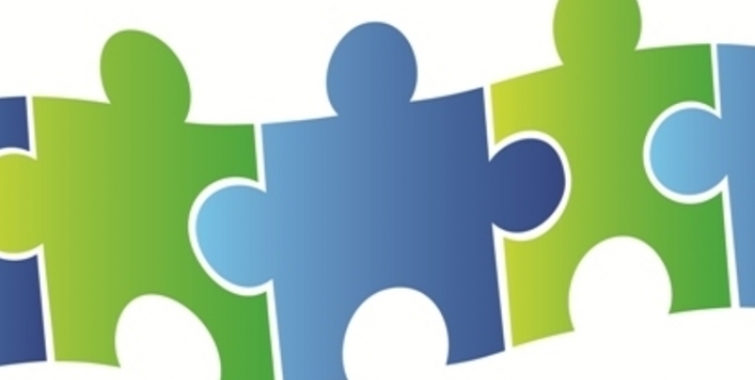 Održano “HR - SLO UMREŽAVANJE”