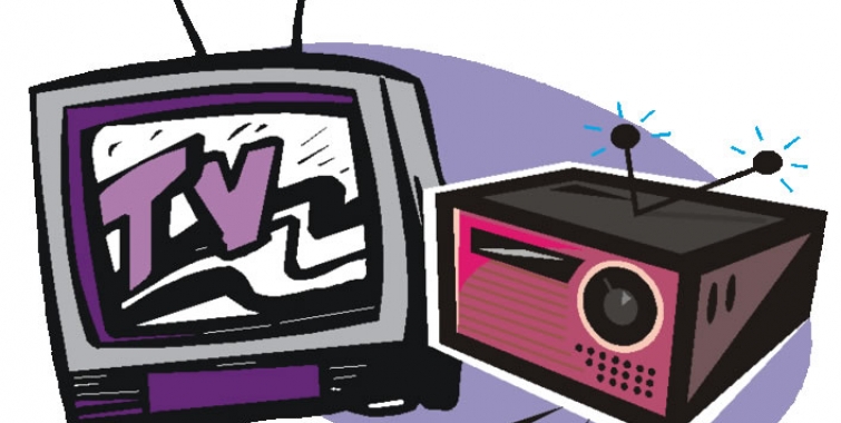 Pratite nas u medijima!