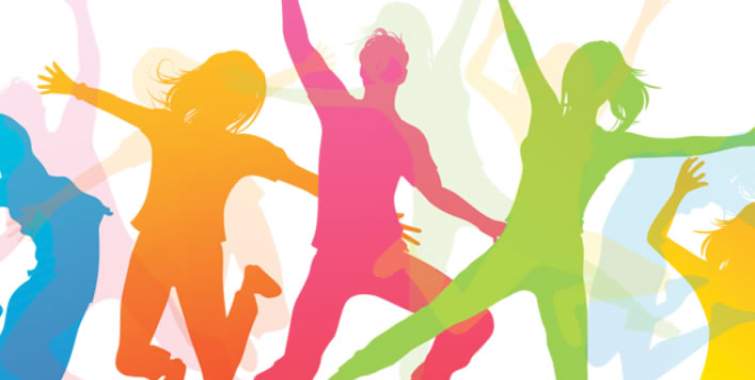 Obavijest prijaviteljima na Poziv za prijavu projekata usmjerenih mladima