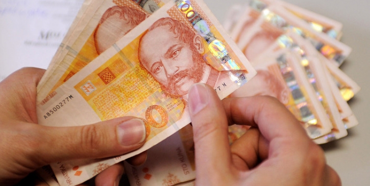 Objavljeni rezultati natječaja za suzbijanje ovisnosti