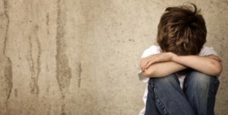 Obavijest prijaviteljima na natječaj za prevenciju nasilja nad i među djecom i mladima