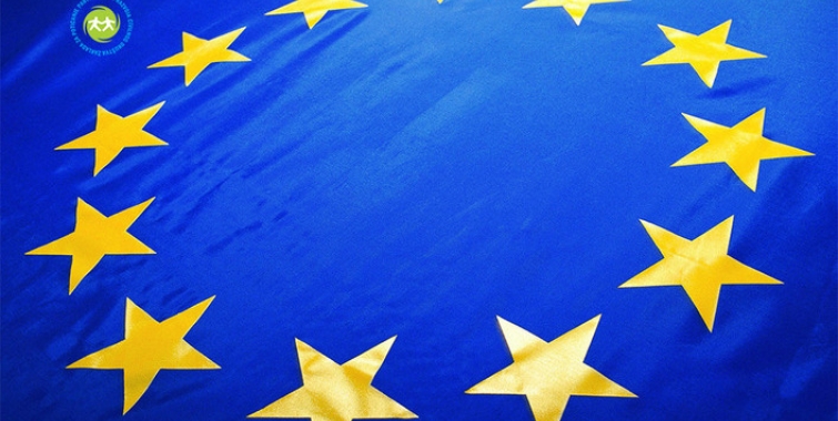 Odobrena dva europska projekta!