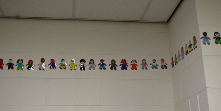 Predstavljanje Natječaja za građanske akcije u Krapinsko-zagorskoj i Sisačko-moslavačkoj županiji