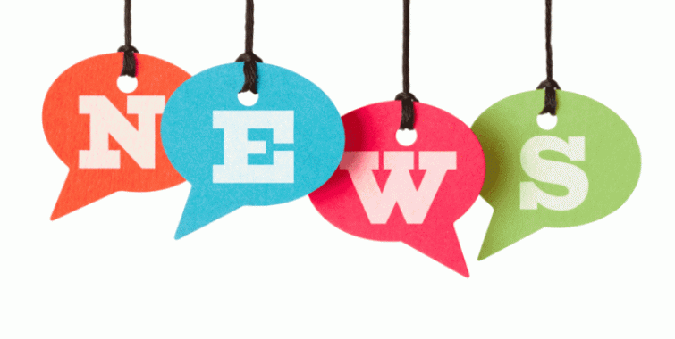 Novi broj Newlettera “E-trokut”