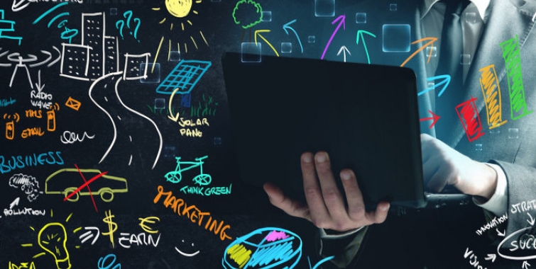 Predstavljanje Natječaja za građanske akcije u Karlovačkoj županiji