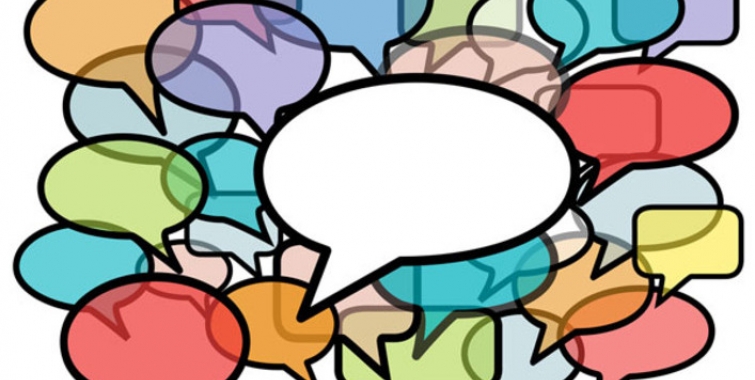 Predstavljanje Natječaja Zaklade