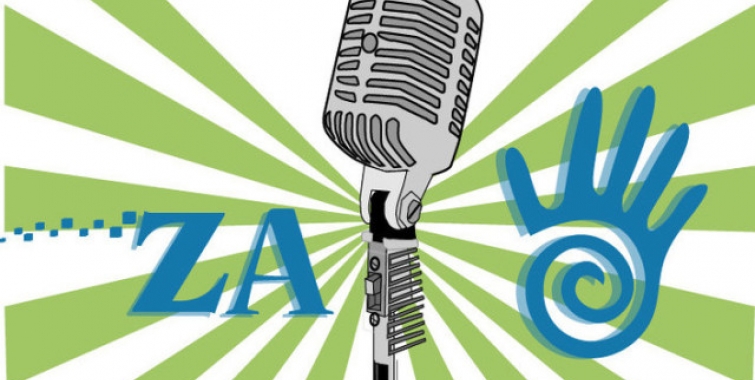 Radio najava Info dana 2014. - slušajte nas!