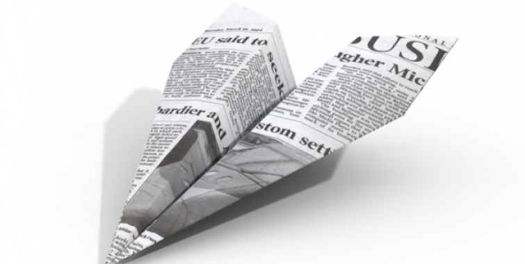 Izašao novi E-trokut