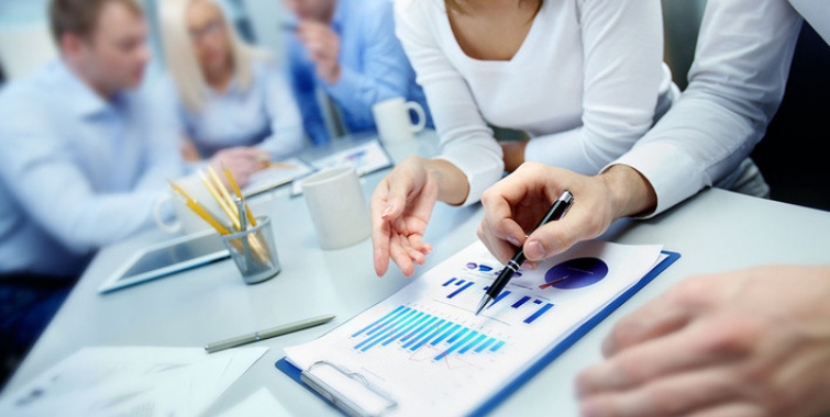 Prezentacije natječaja u Rijeci, Crikvenici, Delnicama, Popovači i Karlovcu