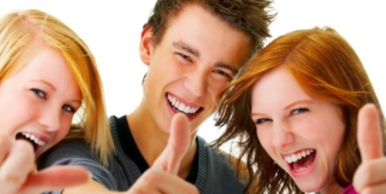 Objavljeni rezultati Poziva za prijavu projekata usmjerenih mladima