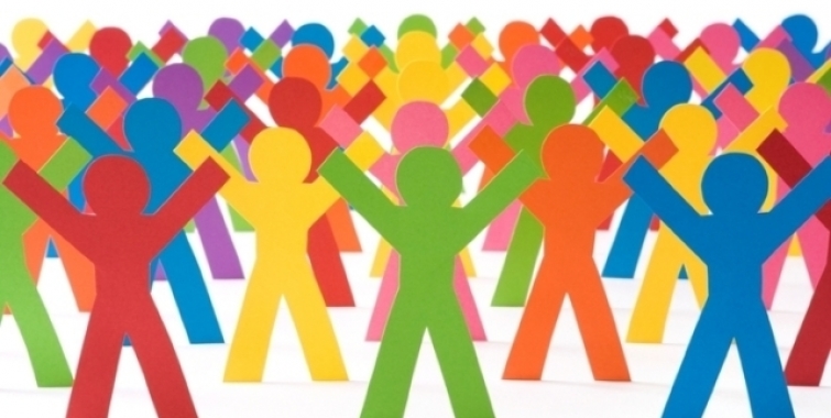 Objavljeni rezultati natječaja za građanske akcije