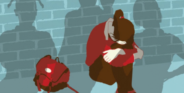 Projekt A.C.E.: Predstava “Ne/prijatelji” - POZIV