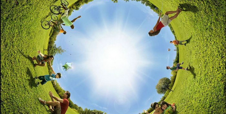 OCD-ovima dodijeljeno više od 3.500.000,00 kn putem natječaja koje provodi Zaklada