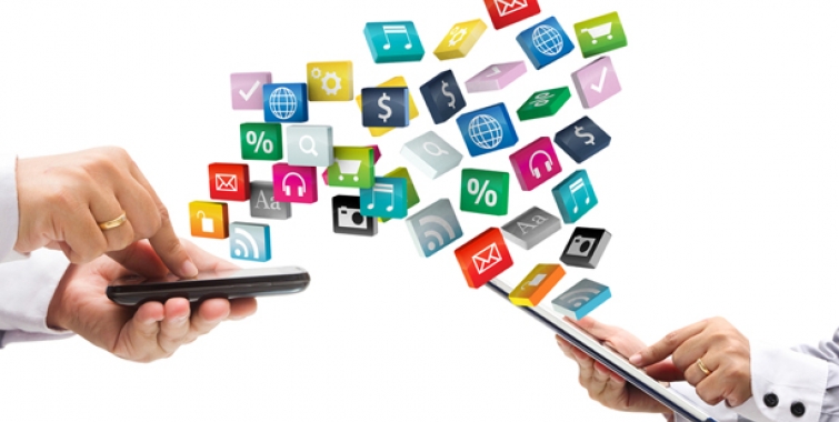 Mobilna aplikacija UdrugeInfo odsad na svim mobilnim platformama