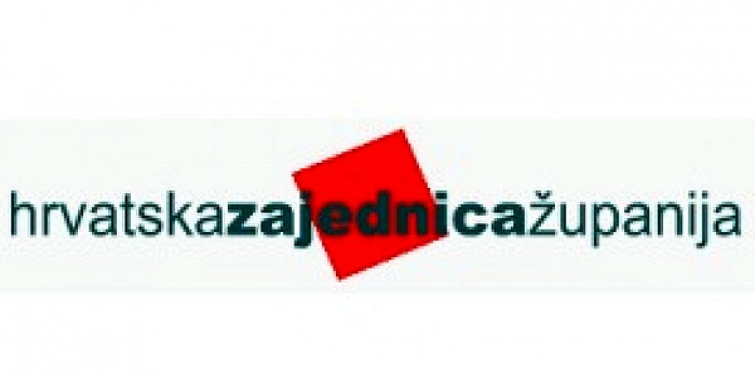 Istarživanje - fundraising aktivnosti neprofitnih organizacija
