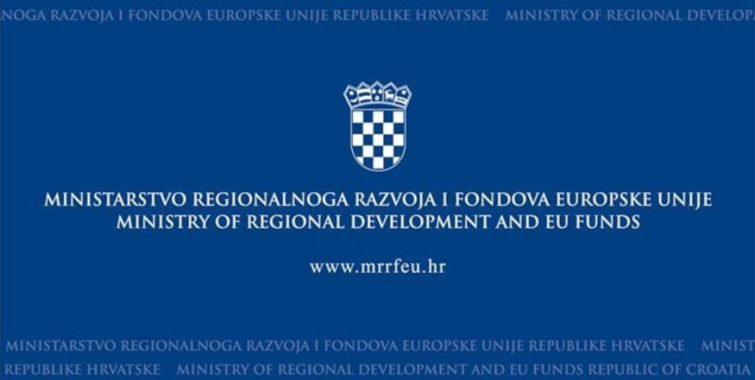 Ministarstvo regionalnoga razvoja i fondova Europske unije objavilo je Javni poziv za prijavu projekata poticanja razvoja civilnog društva na otocima u 2025. godini
