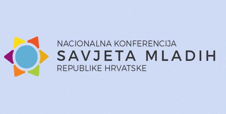 Prijavite se na Nacionalnu konferenciju savjeta mladih RH