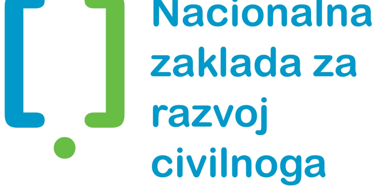 Nacionalna zaklada raspisala natječaje za institucionalnu podršku Nacionalna zaklada raspisala natječaje za institucionalnu podršku