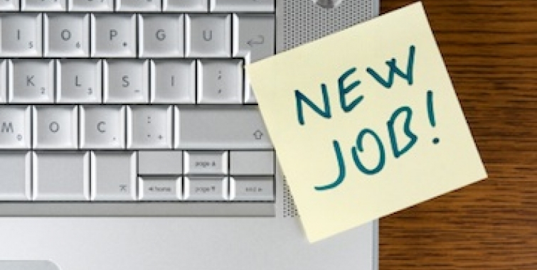 Zapošljavamo stručnog suradnika/icu za financijske potpore