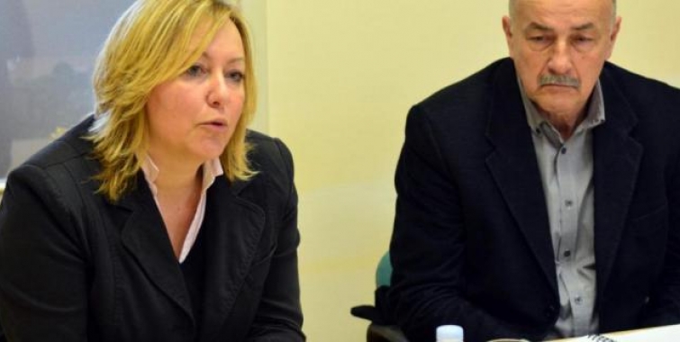 Zaklada potpisala sporazum o suradnji s pulskom Politehnikom