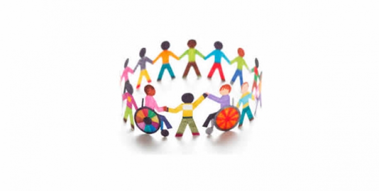 Zaklada organizira prezentaciju Poziva za prijavu trogodišnjih programa udruga koje pružaju usluge a