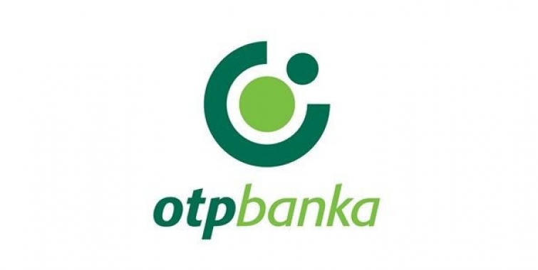 OTP banka raspisala javni natječaj za dodjelu donacija