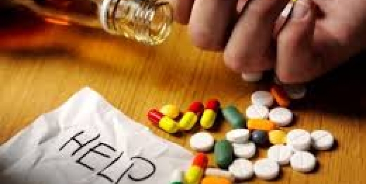 Objavljena privremena lista za objedinjeni natječaj