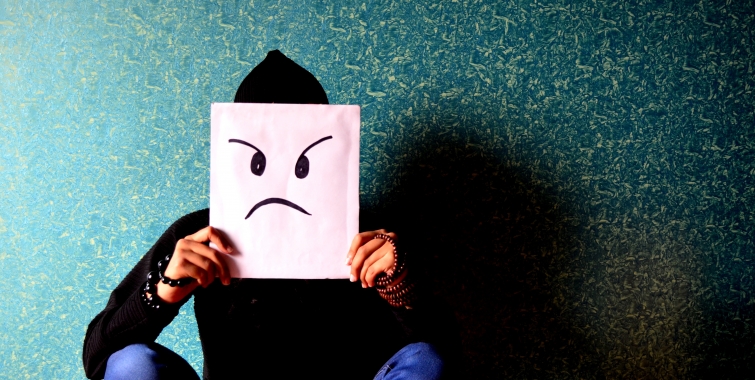 Objavljeni rezultati natječaja u području prevencije ovisnosti i suzbijanja zlouporabe droga