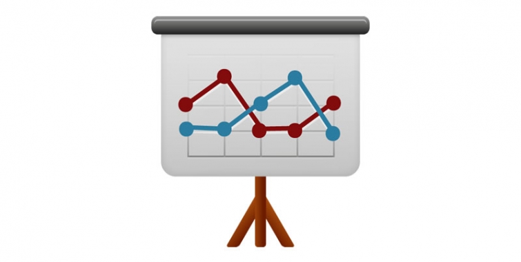 Prezentacija natječaja za građanske akcije i edukacija o pisanju projektnih prijedloga u Zaboku i Kr