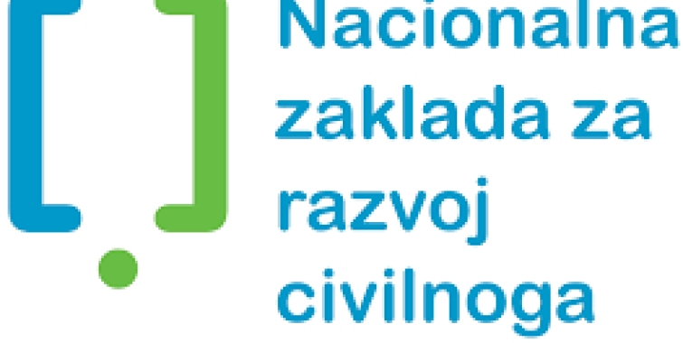 Nacionalna zaklada objavila plan dodjele sredstava i  kalendar natječaja za 2024. godinu