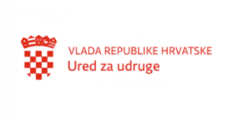 Najava Info dana za OCD-e: financiranje projekata i programa iz javnih izvora u 2022. godini