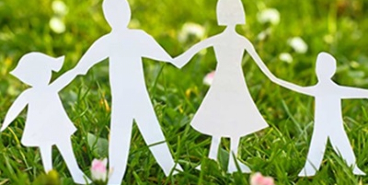 Popis organizacija upućenih u procjenu po pozivu Prevencija nasilja nad i među djecom i mladima