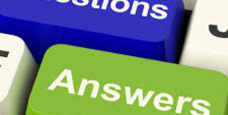 Objavljeni odgovori na najčešće postavljana pitanja za natječaj usmjeren podršci obitelji te promica