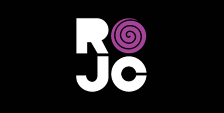 Radionica “Umjetnost stvaranja mjesta - Mapiranje kreativnih i kulturnih potencijala” u DC Rojc