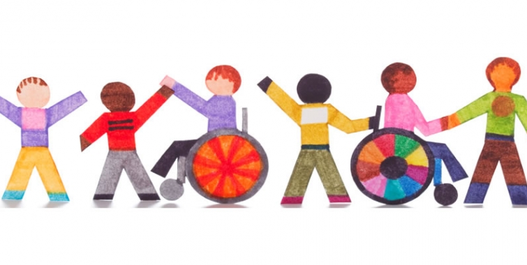 Europska komisija otvorila natječaj za promicanje prava osoba s invaliditetom